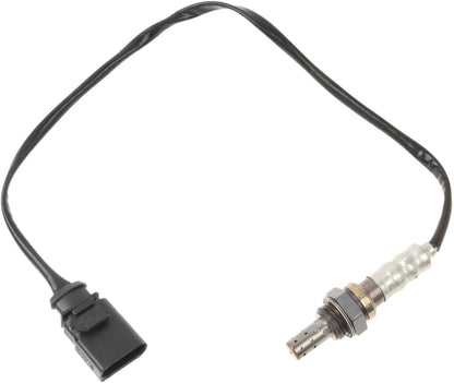 NTK Oxygen Sensor
