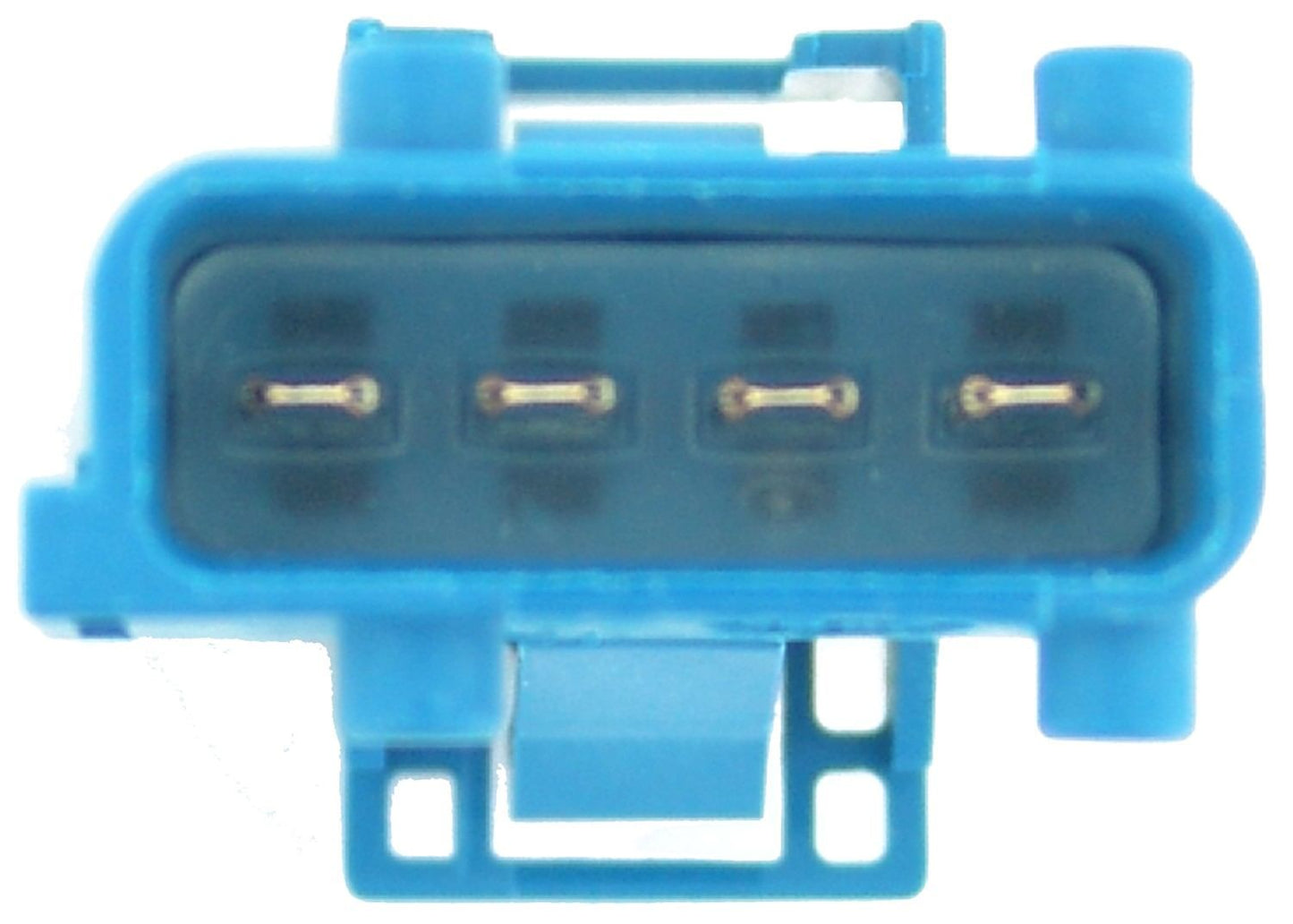 NTK Oxygen Sensor 25198