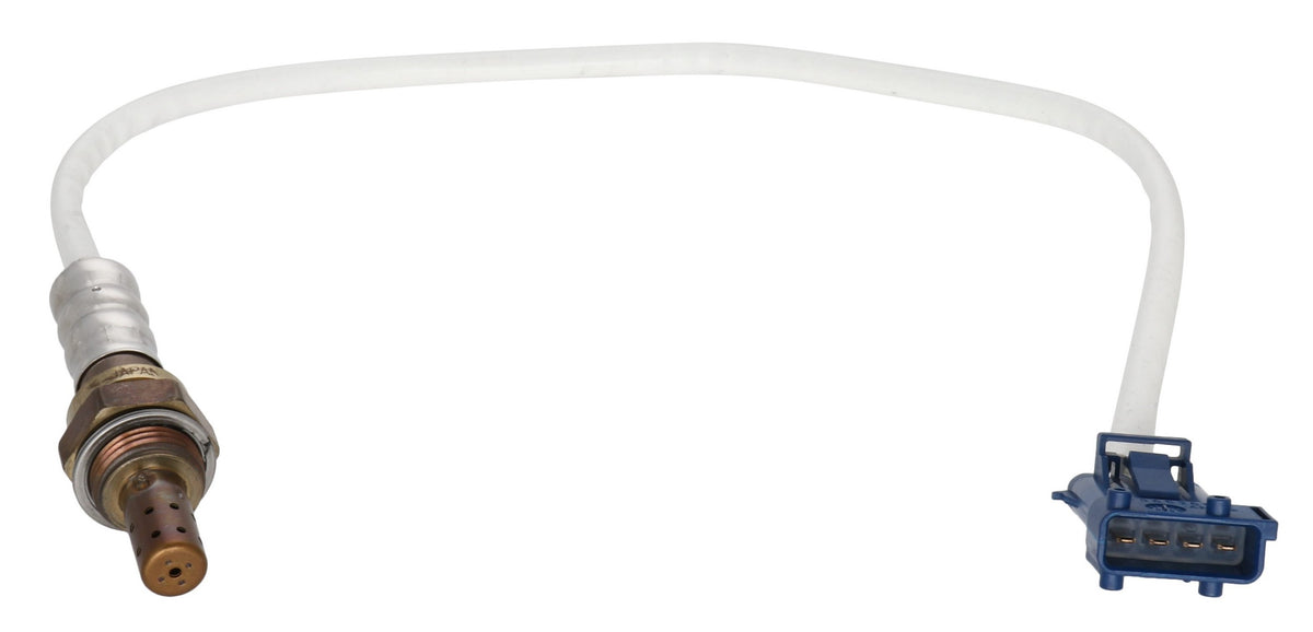 NTK Oxygen Sensor