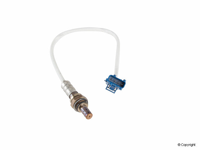 NTK Oxygen Sensor