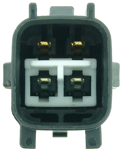 NTK Oxygen Sensor