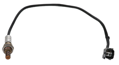 NTK Oxygen Sensor 25199