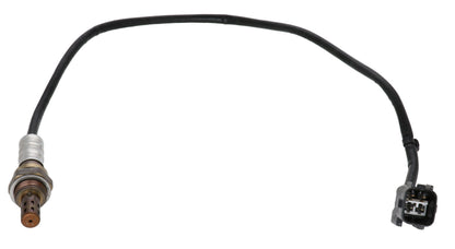 NTK Oxygen Sensor