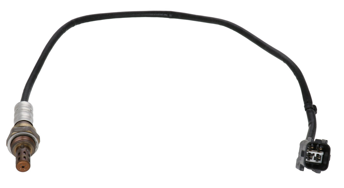 NTK Oxygen Sensor 25199