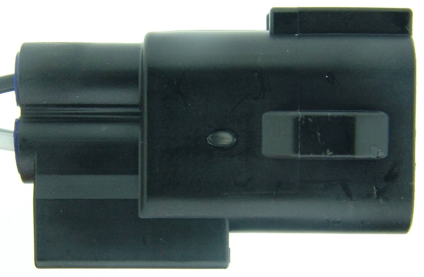 NTK Oxygen Sensor 25199
