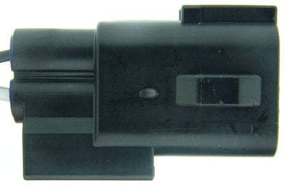 NTK Oxygen Sensor 25199