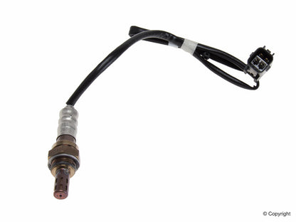 NTK Oxygen Sensor