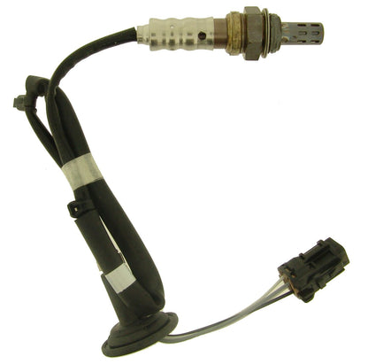 NTK Oxygen Sensor 25200