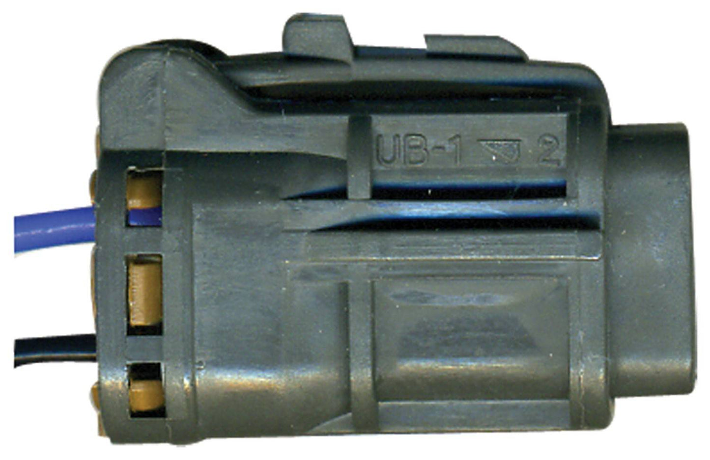 NTK Oxygen Sensor 25200