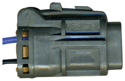 NTK Oxygen Sensor 25200