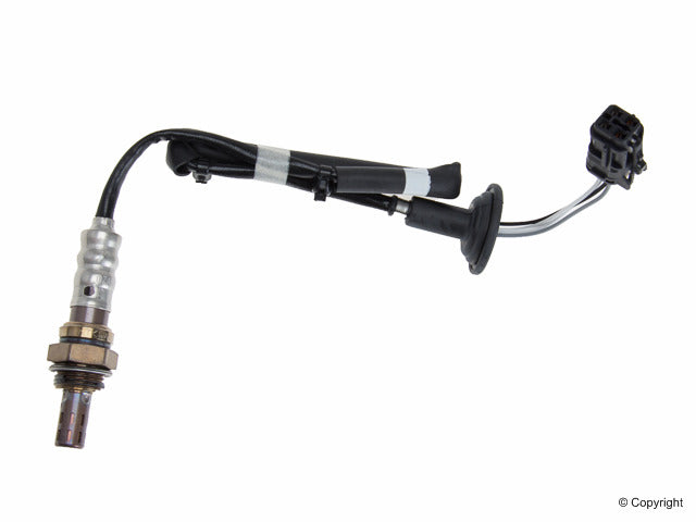NTK Oxygen Sensor