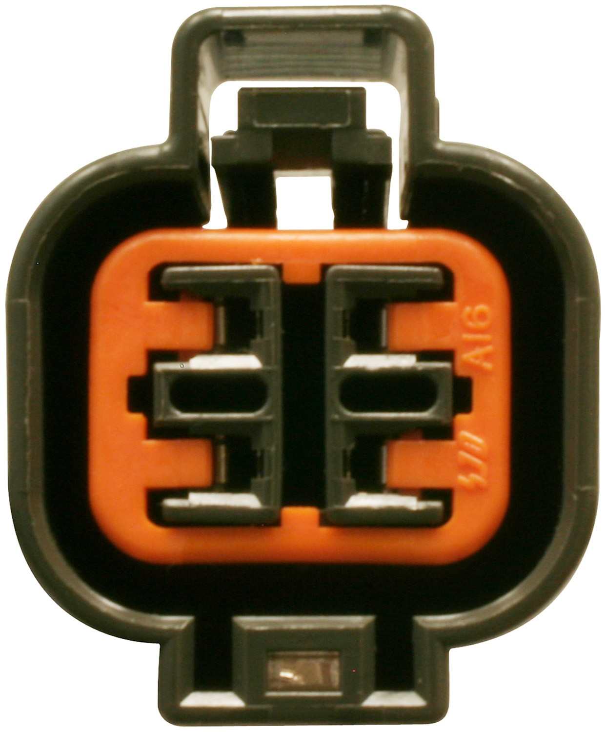 NTK Oxygen Sensor 25201