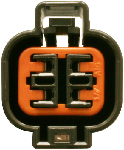 NTK Oxygen Sensor 25201