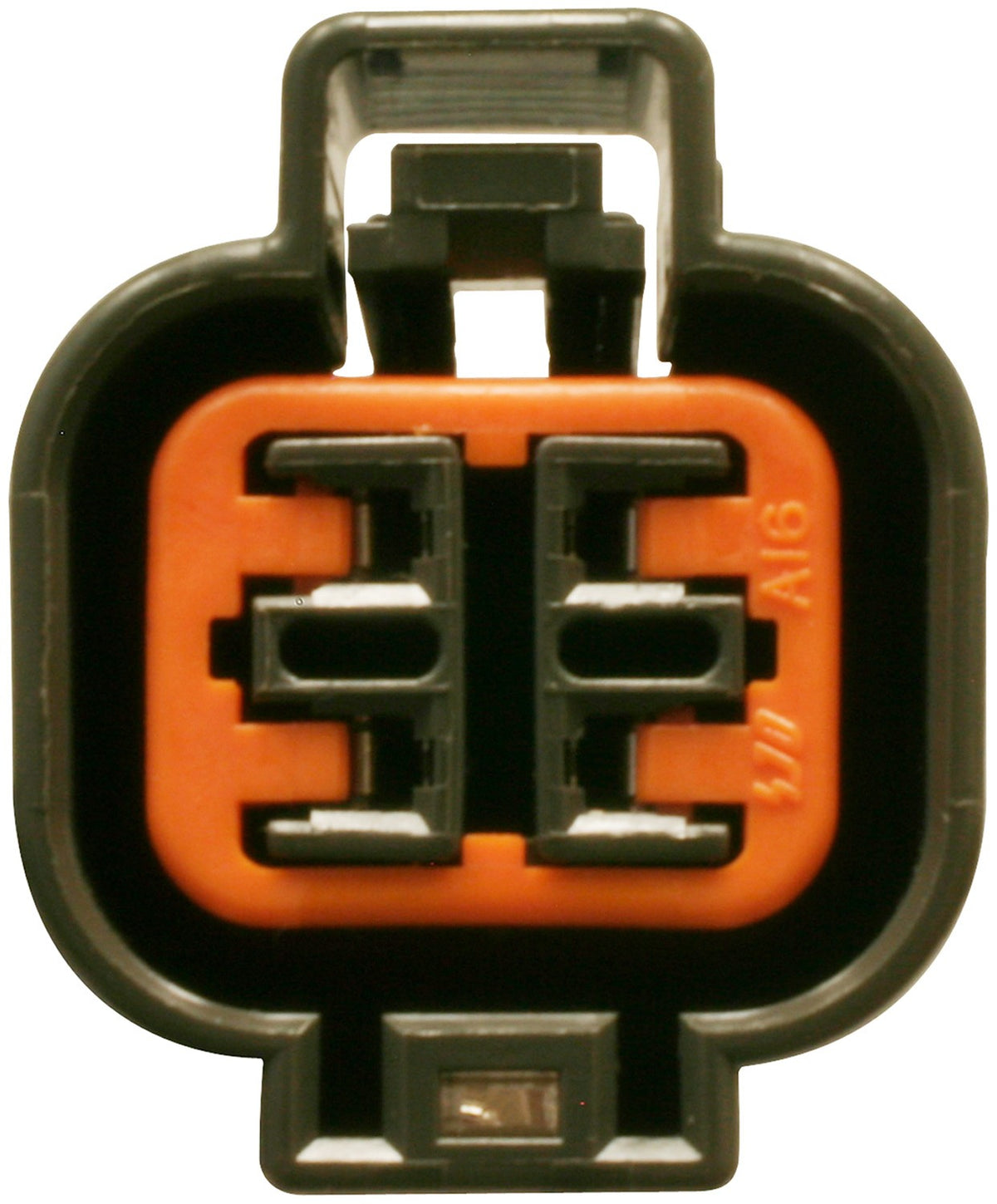 NTK Oxygen Sensor 25201