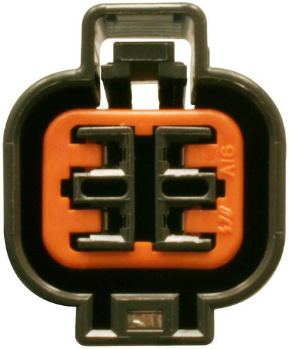 NTK Oxygen Sensor 25201