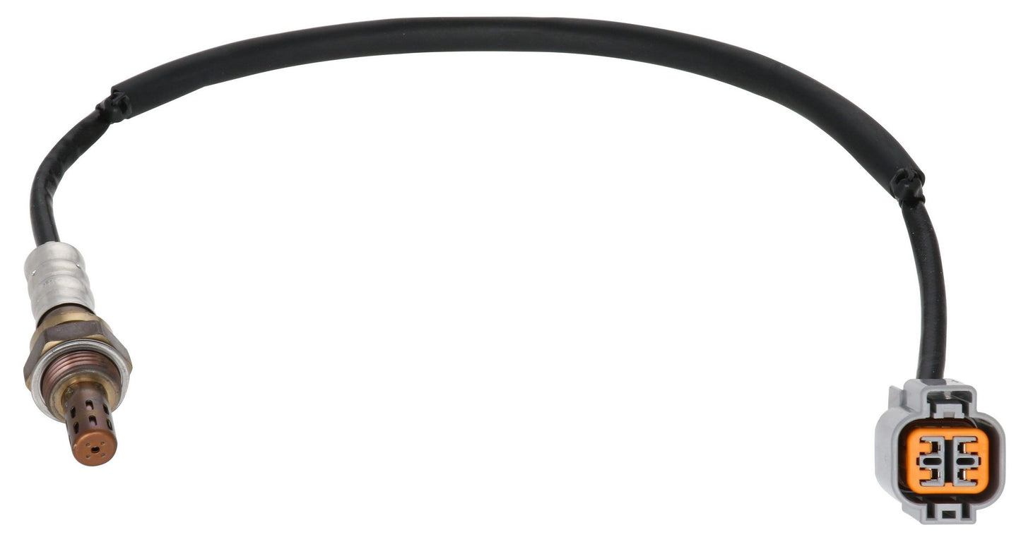 NTK Oxygen Sensor 25201
