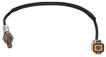 NTK Oxygen Sensor 25201