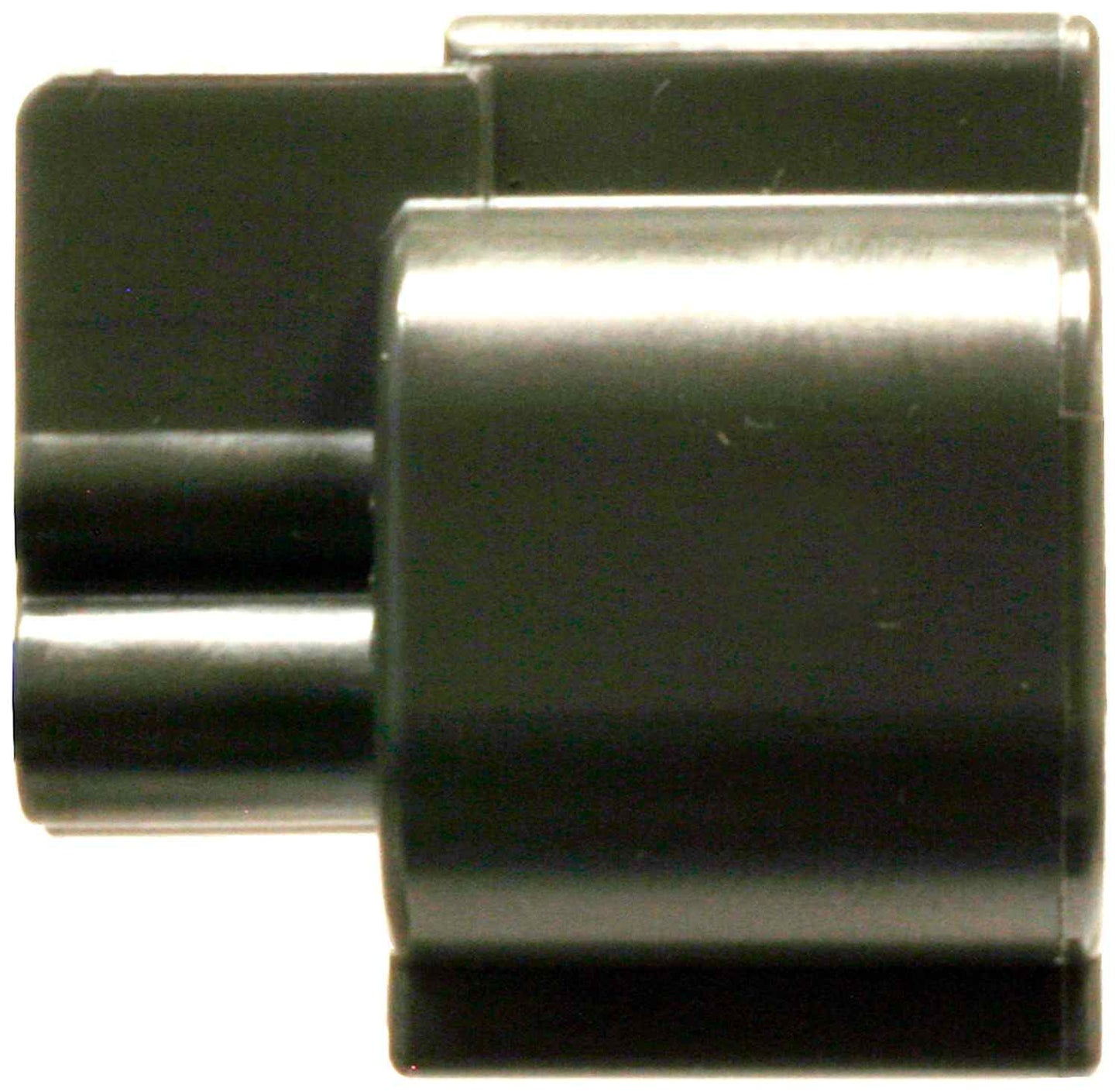 NTK Oxygen Sensor 25201