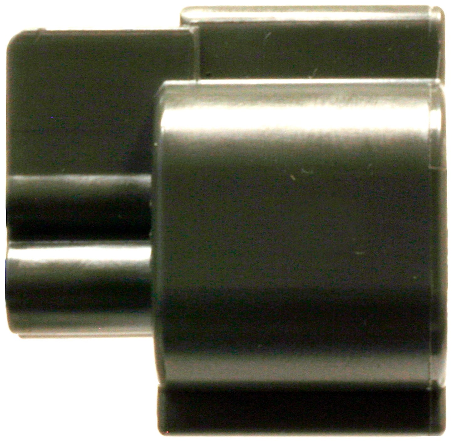 NTK Oxygen Sensor