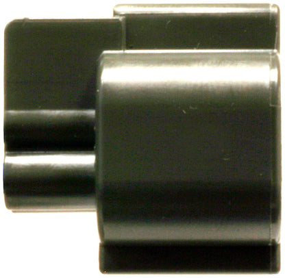 NTK Oxygen Sensor