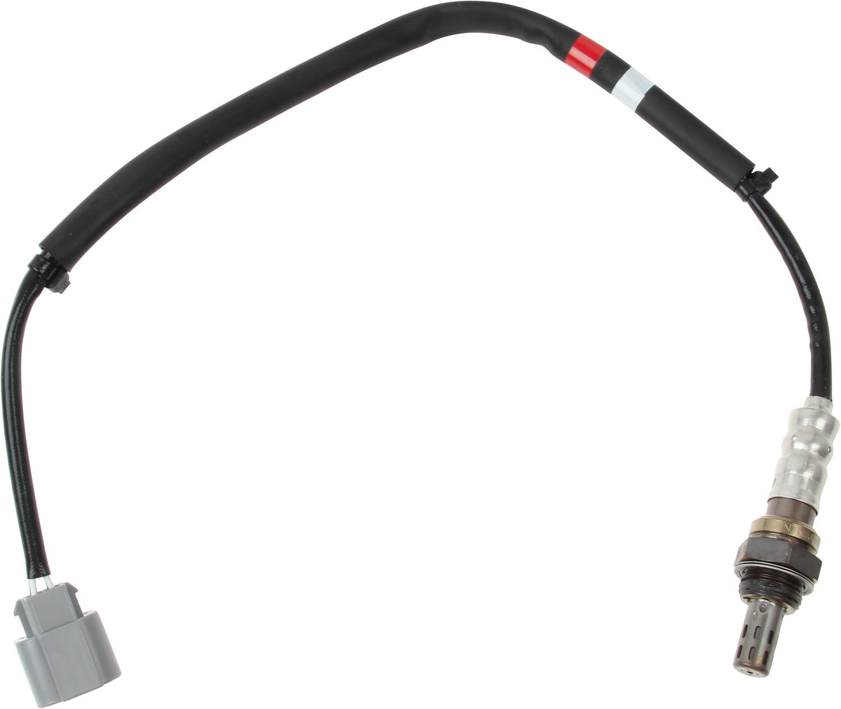 NTK Oxygen Sensor