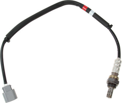 NTK Oxygen Sensor