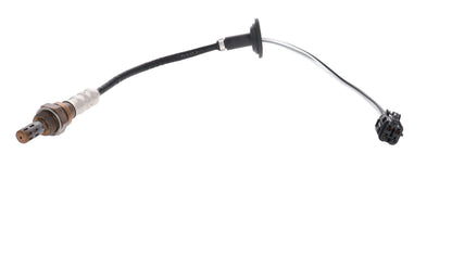 NTK Oxygen Sensor