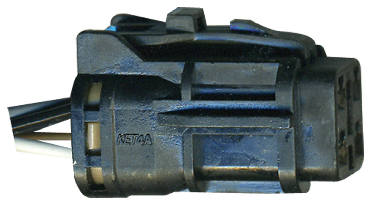 NTK Oxygen Sensor 25202