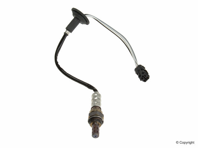 NTK Oxygen Sensor