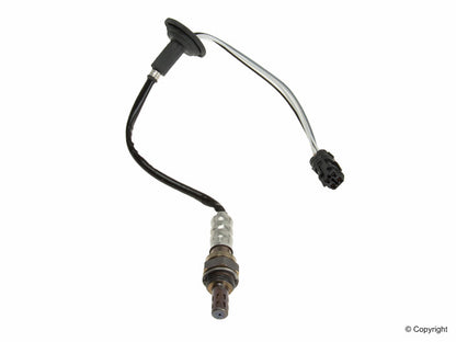 NTK Oxygen Sensor