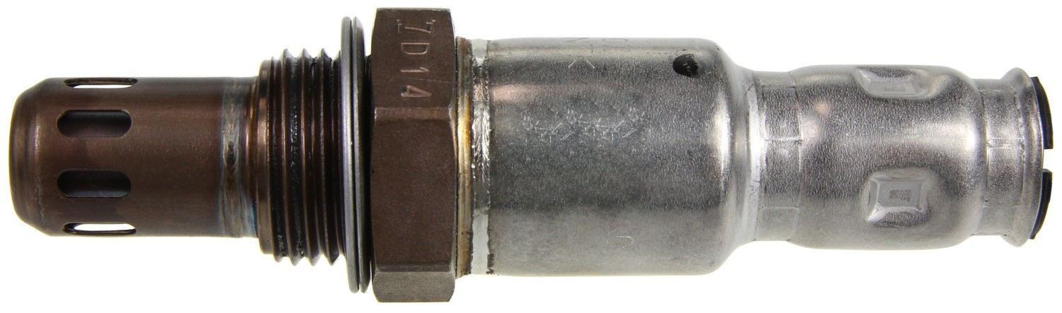 NTK Oxygen Sensor 25207