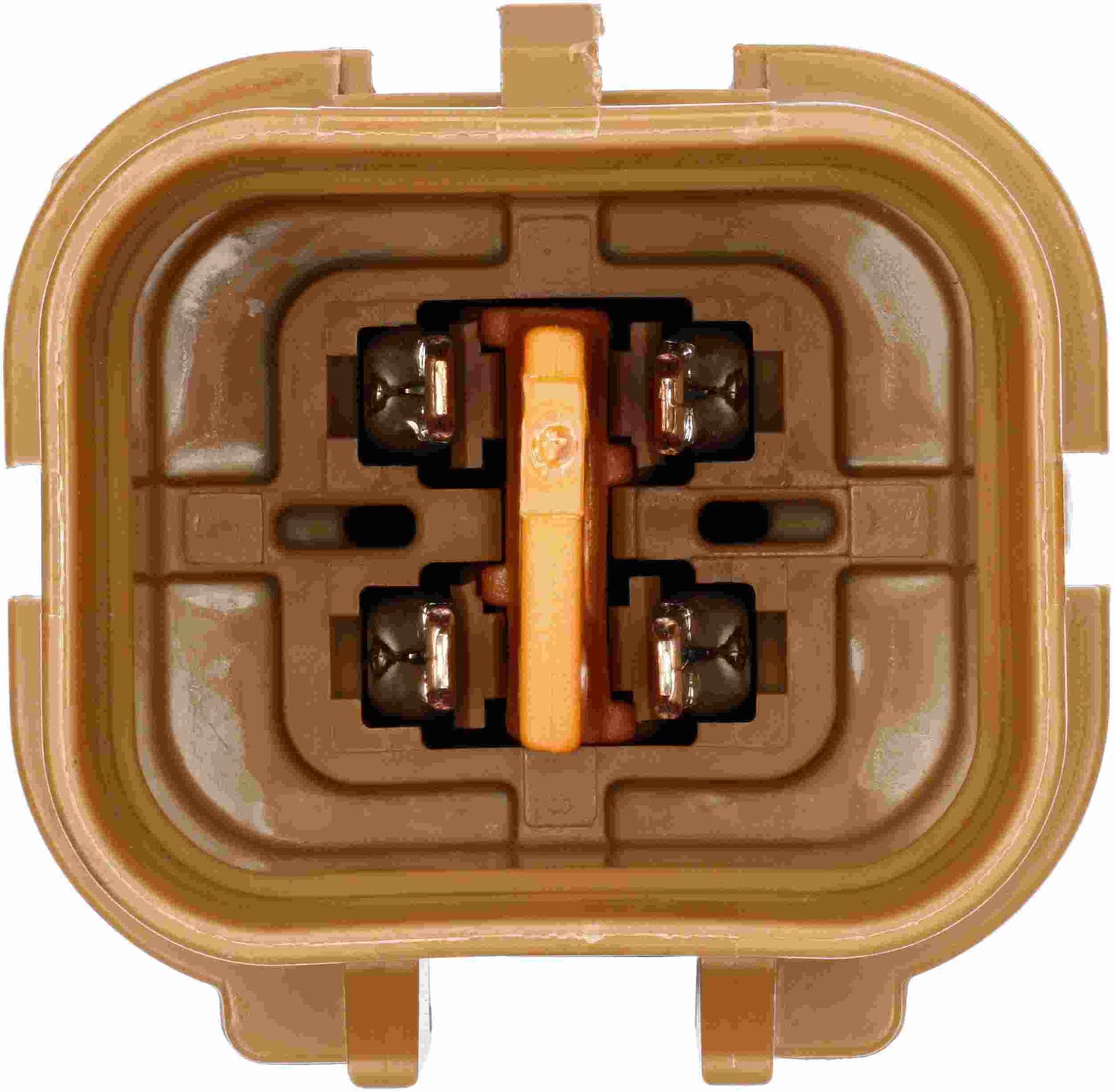 NTK Oxygen Sensor 25207