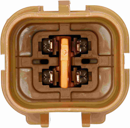 NTK Oxygen Sensor 25207