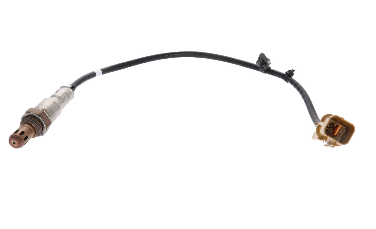 NTK Oxygen Sensor 25207