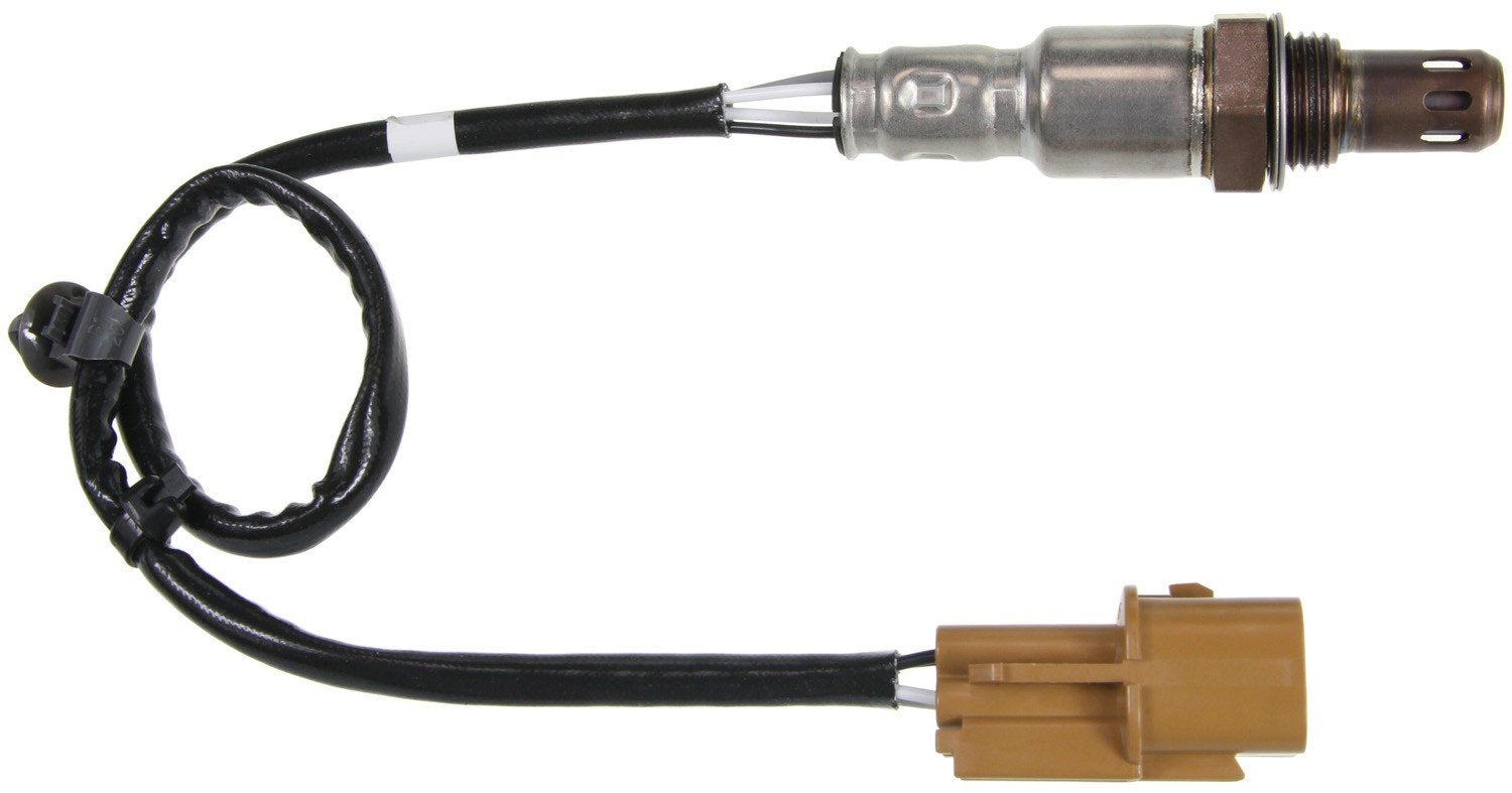 NTK Oxygen Sensor 25207