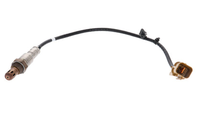 NTK Oxygen Sensor 25207