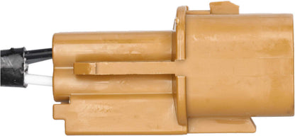 NTK Oxygen Sensor 25207
