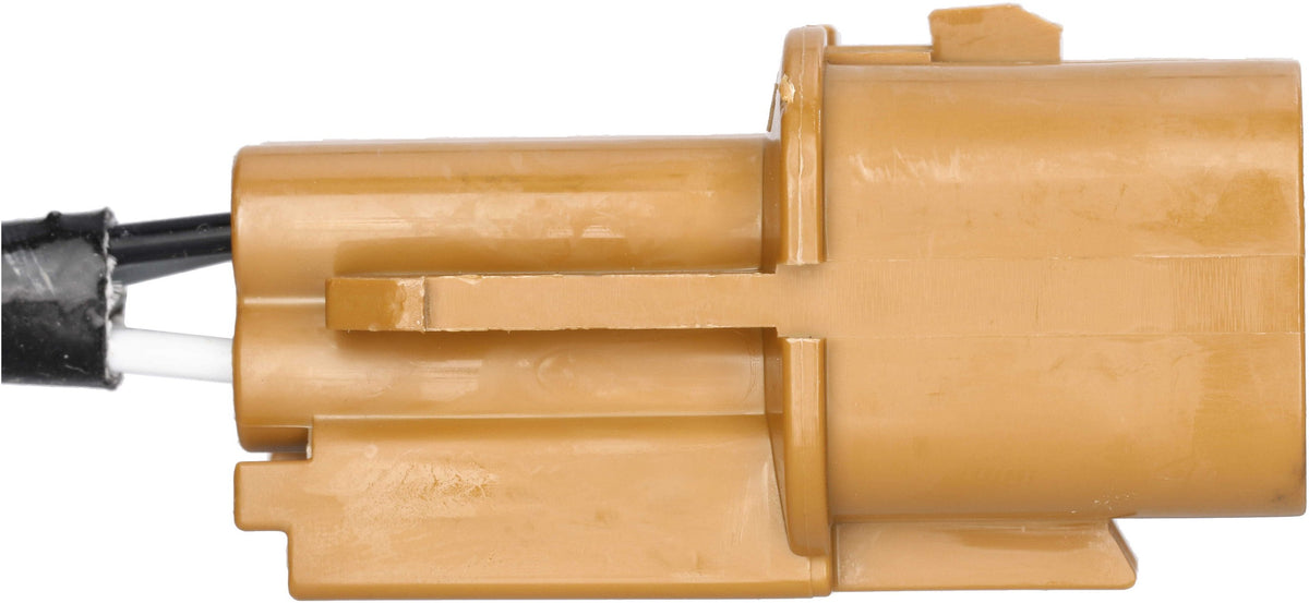 NTK Oxygen Sensor 25207