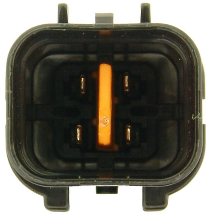 NTK Oxygen Sensor 25210