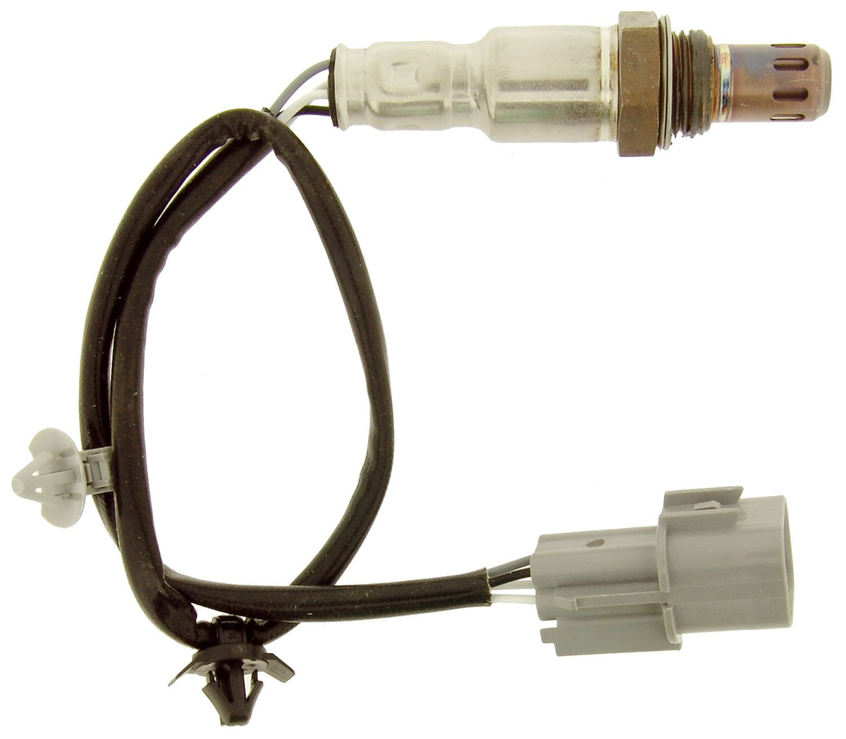 NTK Oxygen Sensor