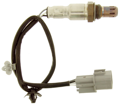 NTK Oxygen Sensor