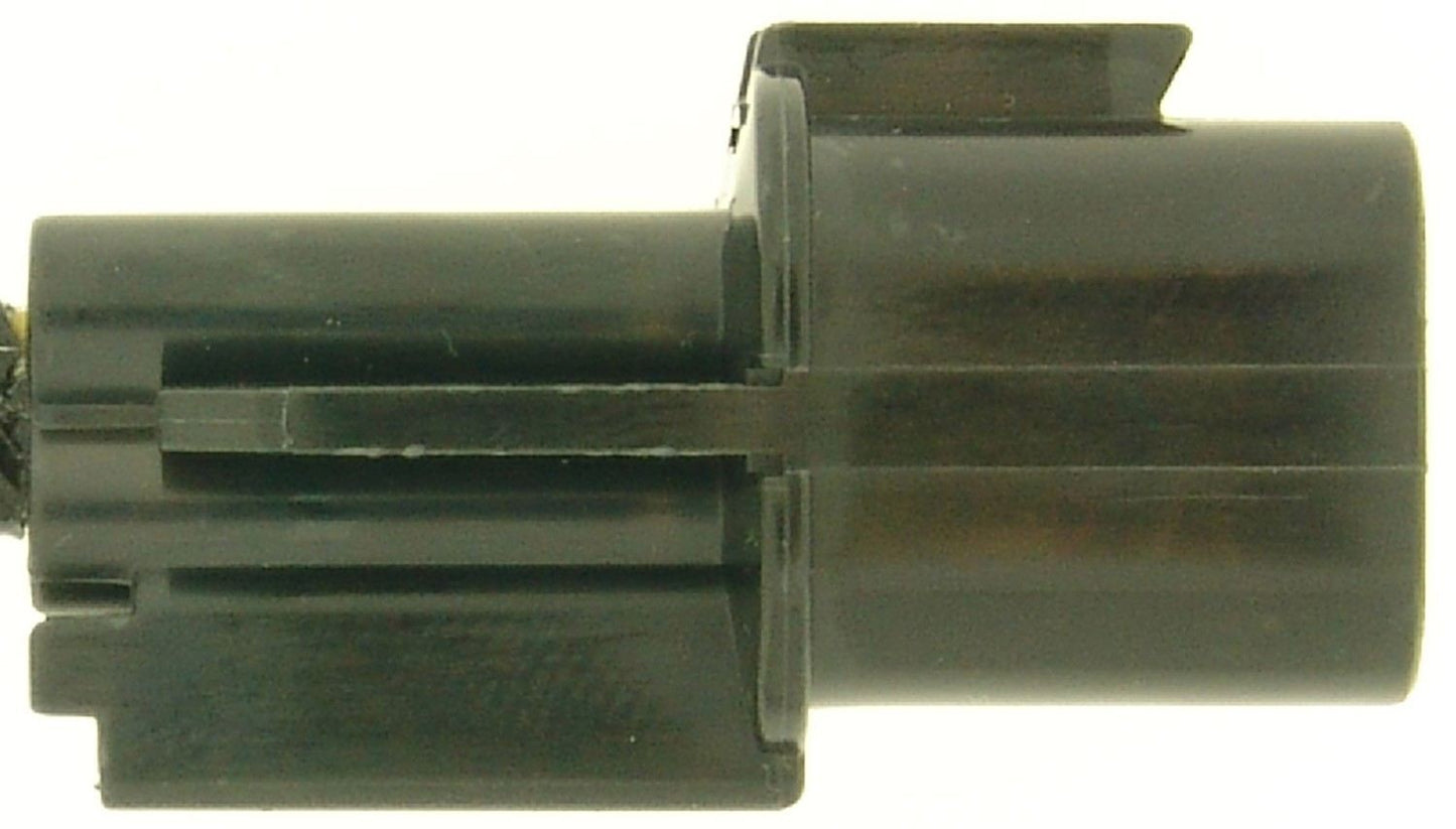 NTK Oxygen Sensor 25210