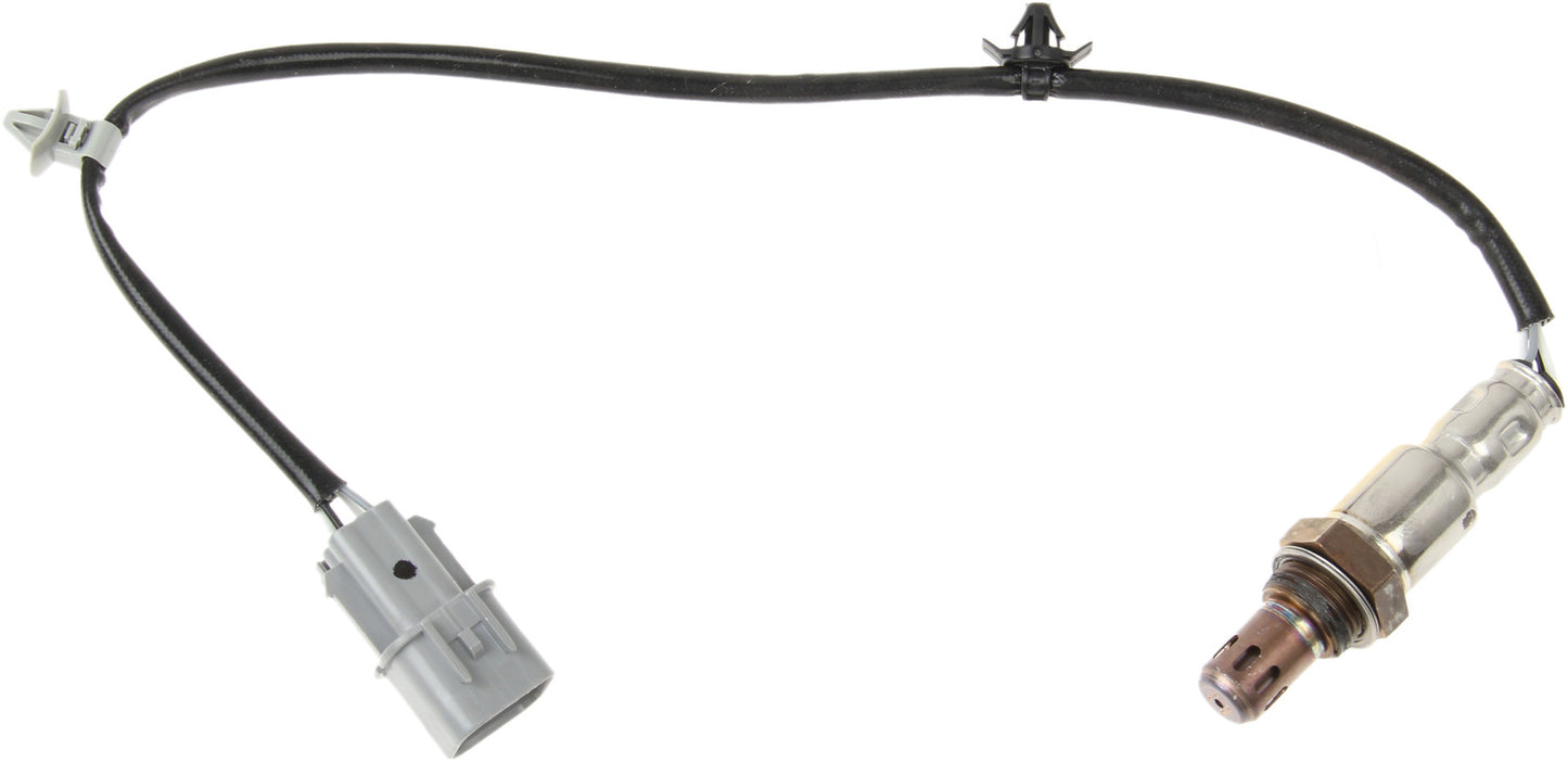 NTK Oxygen Sensor