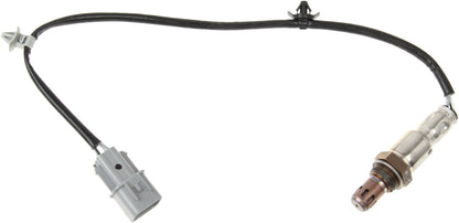 NTK Oxygen Sensor 25210