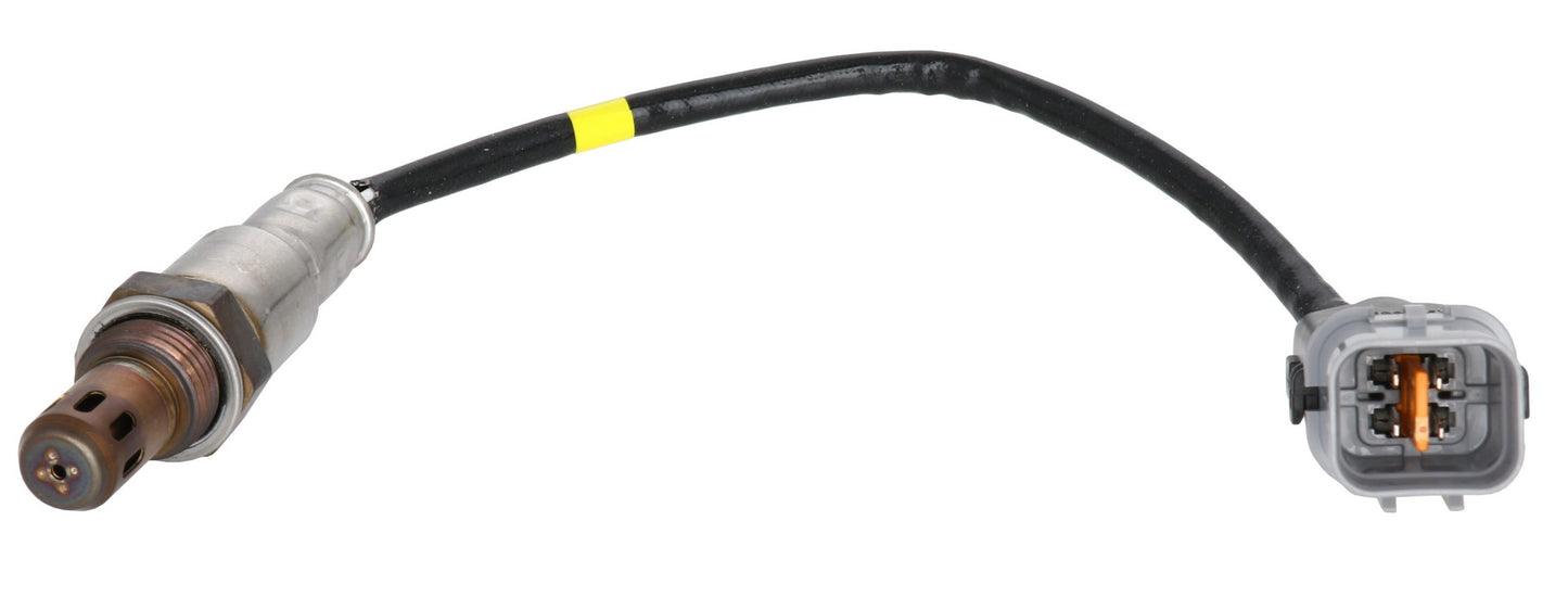 NTK Oxygen Sensor