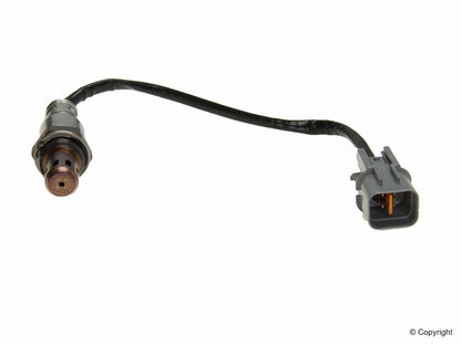 NTK Oxygen Sensor
