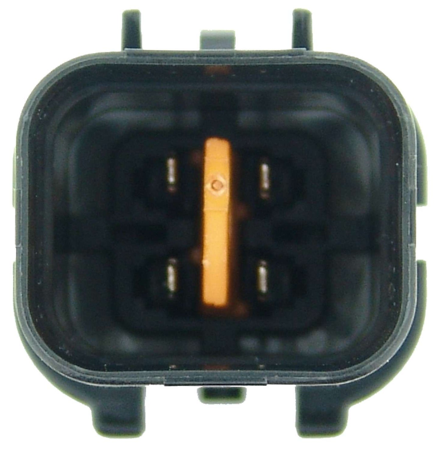 NTK Oxygen Sensor 25212