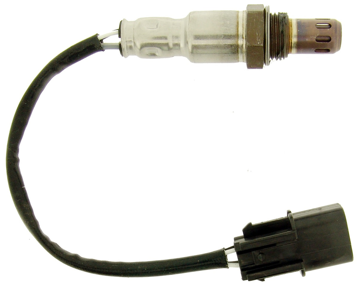 NTK Oxygen Sensor
