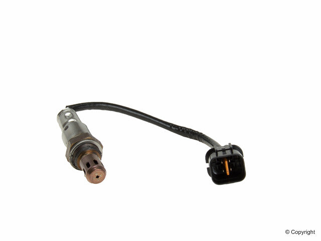 NTK Oxygen Sensor