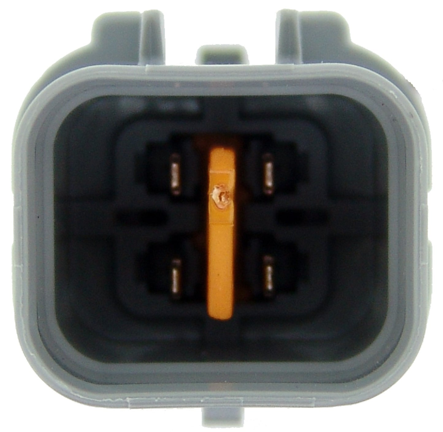 NTK Oxygen Sensor